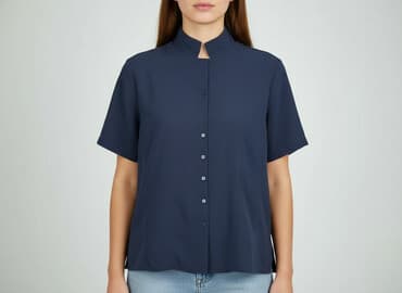 bonprix sukienki sylwestrowe: Bonmarche, Жіноча блуза, XS на lalafo.pl — 7 bonprix sukienki sylwestrowe: Bonmarche, Жіноча блуза, XS — 7