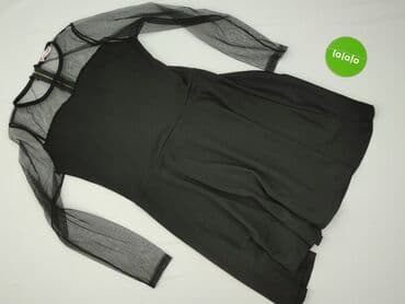 sukienka z pazurem: Women`s dress, S at lalafo.pl — 2 sukienka z pazurem: Women`s dress, S — 2