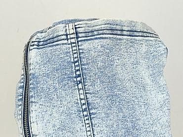 Women: H&M Divided, Women`s dress, size S at lalafo.pl — 6 Women: H&M Divided, Women`s dress, size S — 6