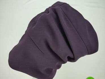 Women: Women`s skirt, 2XL at lalafo.pl — 4 Women: Women`s skirt, 2XL — 4