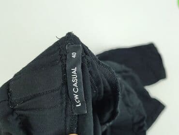 ccc crocsy: LC Wakiki, Штани жіночі, розмір L на lalafo.pl — 4 ccc crocsy: LC Wakiki, Штани жіночі, розмір L — 4