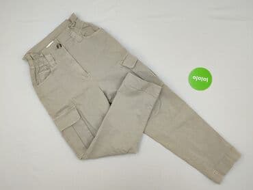 Women's Clothing: H&M, Cargo for women, XS at lalafo.pl — 2 Women's Clothing: H&M, Cargo for women, XS — 2
