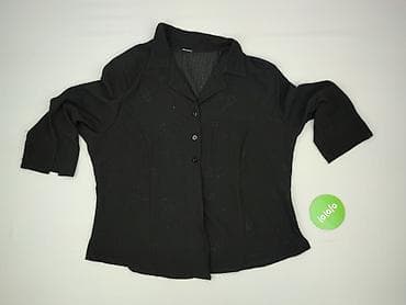 Women's blouse, size 5XL at lalafo.pl — 2 Women's blouse, size 5XL — 2