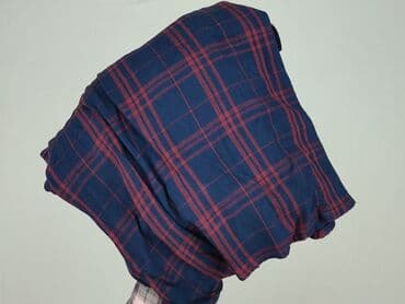 sukienki tiffi: Esmara, Сукня жіноча, S на lalafo.pl — 5 sukienki tiffi: Esmara, Сукня жіноча, S — 5