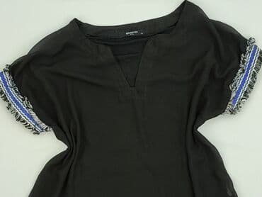 Reserved YFL, Women's blouse, size M at lalafo.pl Reserved YFL, Women's blouse, size M