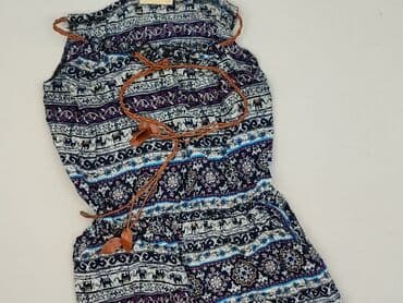 Kombinezon damski, 2XL w lalafo.pl Kombinezon damski, 2XL