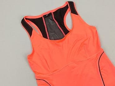 Футболка жіноча, розмір L на lalafo.pl Футболка жіноча, розмір L