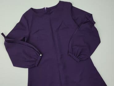 sukienki wieczorowe łódź piotrkowska: La Perla, Women`s dress, S at lalafo.pl — 1 sukienki wieczorowe łódź piotrkowska: La Perla, Women`s dress, S — 1