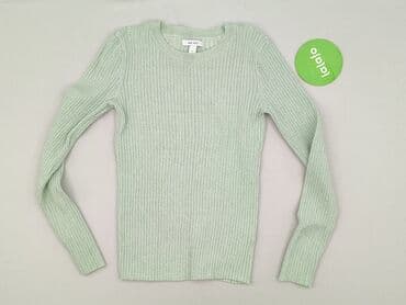 Жіночий одяг: Nine West, Светр жіночий, M на lalafo.pl — 2 Жіночий одяг: Nine West, Светр жіночий, M — 2