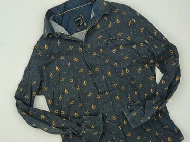 Medicine, Koszulа dla mężczyzn, rozmiar M w lalafo.pl Medicine, Koszulа dla mężczyzn, rozmiar M