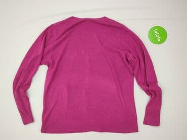c and a sweter: Per Una, Sweter damski, 4XL w lalafo.pl — 3 c and a sweter: Per Una, Sweter damski, 4XL — 3