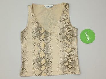 buty new look: New Look, Топ жіночий, розмір L на lalafo.pl — 2 buty new look: New Look, Топ жіночий, розмір L — 2