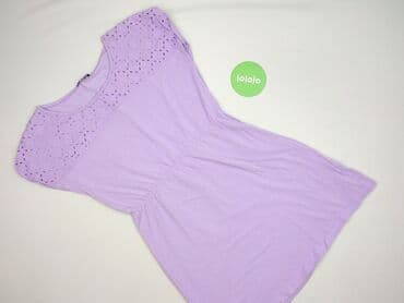 sukienki wieczorowe xxl allegro: Esmara, Women`s dress, XL at lalafo.pl — 2 sukienki wieczorowe xxl allegro: Esmara, Women`s dress, XL — 2