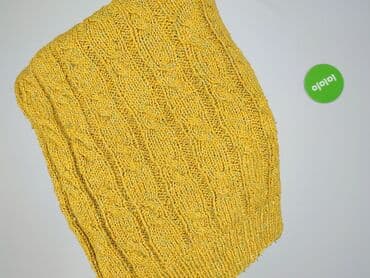 kurtka zimowa elisabetta franchi: Women`s waistcoat, 6XL at lalafo.pl — 4 kurtka zimowa elisabetta franchi: Women`s waistcoat, 6XL — 4