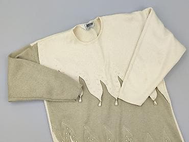 Karen, Sweter damski, rozmiar XL w lalafo.pl Karen, Sweter damski, rozmiar XL