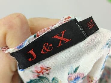 Жіночий одяг: J&X, Жіноча блуза, L на lalafo.pl — 4 Жіночий одяг: J&X, Жіноча блуза, L — 4