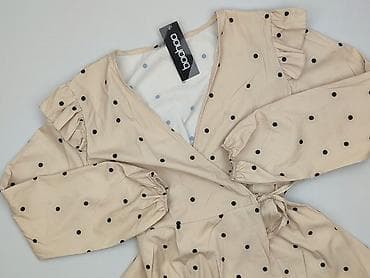 Boohoo, Жіноча блуза, розмір 2XL на lalafo.pl Boohoo, Жіноча блуза, розмір 2XL