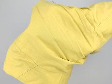 dlugie spodnice na wesele: QUIOSQUE, Sukienka damska, rozmiar M w lalafo.pl — 6 dlugie spodnice na wesele: QUIOSQUE, Sukienka damska, rozmiar M — 6