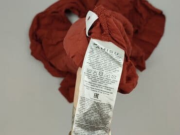 cubus sukienka: Amisu, Sukienka damska, rozmiar XS w lalafo.pl — 5 cubus sukienka: Amisu, Sukienka damska, rozmiar XS — 5