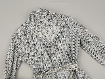 koszula z piórami mohito: Wółczanka, Women`s shirt, M at lalafo.pl — 1 koszula z piórami mohito: Wółczanka, Women`s shirt, M — 1