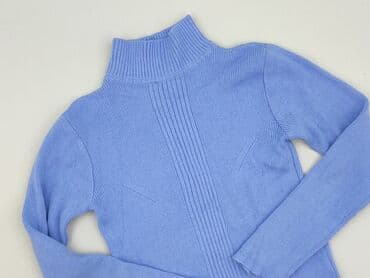 Women`s golf, size S at lalafo.pl Women`s golf, size S