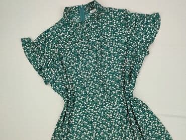 QUIOSQUE, Sukienka damska, XL w lalafo.pl QUIOSQUE, Sukienka damska, XL