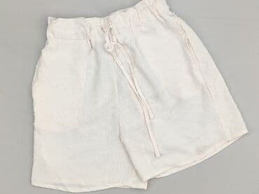 Women: Sinsay, Shorts for women, XS at lalafo.pl — 1 Women: Sinsay, Shorts for women, XS — 1