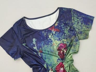 Women`s dress, size M at lalafo.pl Women`s dress, size M