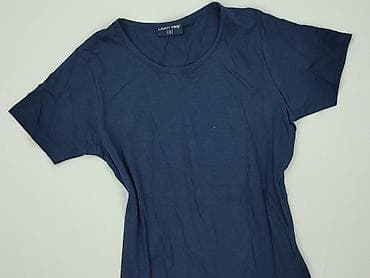 Pro, Women`s T-shirt, size M at lalafo.pl Pro, Women`s T-shirt, size M