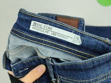 Women: Jeans for women, M at lalafo.pl — 4 Women: Jeans for women, M — 4