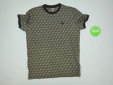 t shirty beagle: Guess, Koszulka dla mężczyzn, rozmiar L w lalafo.pl — 2 t shirty beagle: Guess, Koszulka dla mężczyzn, rozmiar L — 2