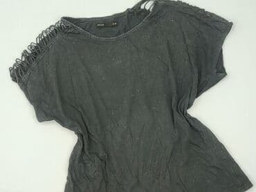 House, Women's blouse, M at lalafo.pl House, Women's blouse, M