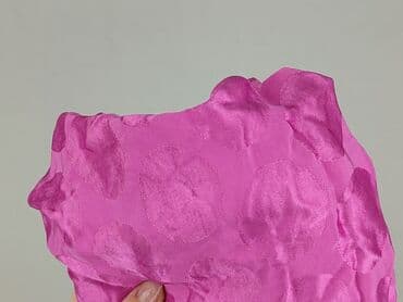 primark hello kitty piżama: Topshop, Women`s cardigan, M at lalafo.pl — 5 primark hello kitty piżama: Topshop, Women`s cardigan, M — 5