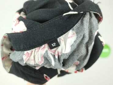 sukienki z rękawem 3 4 rozkloszowane: Women's blouse, M at lalafo.pl — 4 sukienki z rękawem 3 4 rozkloszowane: Women's blouse, M — 4