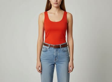 F&F, Women`s top, size L at lalafo.pl F&F, Women`s top, size L