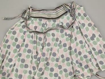 Oasis, Spódnica damska, rozmiar M w lalafo.pl Oasis, Spódnica damska, rozmiar M