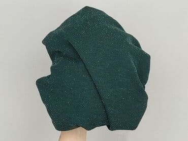 moda prl sukienki: Shein, Women`s dress, S at lalafo.pl — 6 moda prl sukienki: Shein, Women`s dress, S — 6