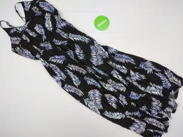 laversa sukienki plus size: Women`s dress, XL at lalafo.pl — 3 laversa sukienki plus size: Women`s dress, XL — 3