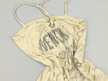 Sukienka damska, rozmiar S w lalafo.pl Sukienka damska, rozmiar S