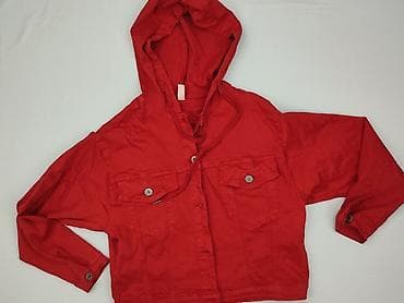 Vanilla, Kurtka przejściowa damska, rozmiar One size w lalafo.pl Vanilla, Kurtka przejściowa damska, rozmiar One size