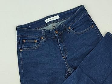 Denim, Джинси жіночі, розмір S на lalafo.pl Denim, Джинси жіночі, розмір S