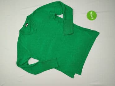 Жінкам: Beloved, Светр жіночий, L на lalafo.pl — 2 Жінкам: Beloved, Светр жіночий, L — 2