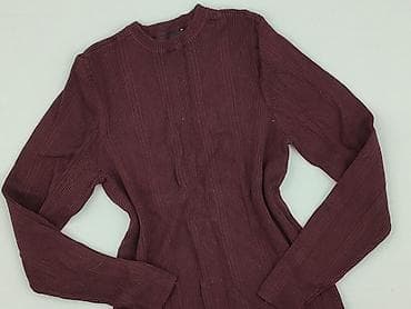 M&S Collection, Светр жіночий, розмір M на lalafo.pl M&S Collection, Светр жіночий, розмір M