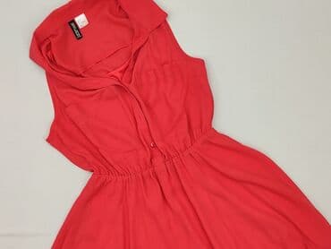 H&M Divided, Сукня жіноча, розмір XS на lalafo.pl H&M Divided, Сукня жіноча, розмір XS
