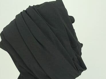 Women's Clothing: Women`s skirt, L at lalafo.pl — 7 Women's Clothing: Women`s skirt, L — 7