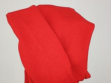 Women: Mohito, Women`s top, size M at lalafo.pl — 8 Women: Mohito, Women`s top, size M — 8
