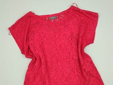 gerry weber bluzki wizytowe: Yessica, Women's blouse, M at lalafo.pl — 1 gerry weber bluzki wizytowe: Yessica, Women's blouse, M — 1