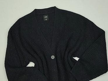 Sinsay, Kardigan damski, rozmiar XL w lalafo.pl Sinsay, Kardigan damski, rozmiar XL