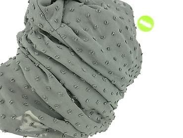 Women: Zara, Women`s dress, size M at lalafo.pl — 6 Women: Zara, Women`s dress, size M — 6