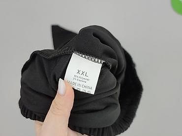 spódnice 46: Spódnica damska, rozmiar 2XL w lalafo.pl — 5 spódnice 46: Spódnica damska, rozmiar 2XL — 5